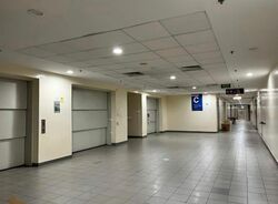 Ubi Techpark (D14), Factory #537497531